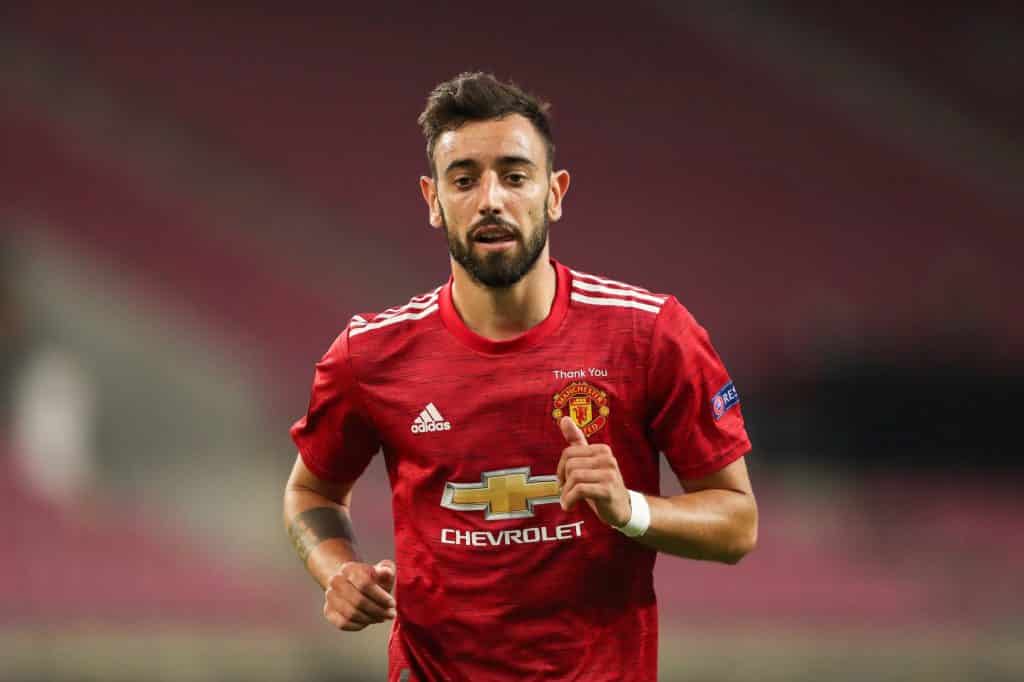 https reddevilarmada.com wp content uploads getty images 2018 08 1227994863 Top 10 most valuable player in the world in 2021