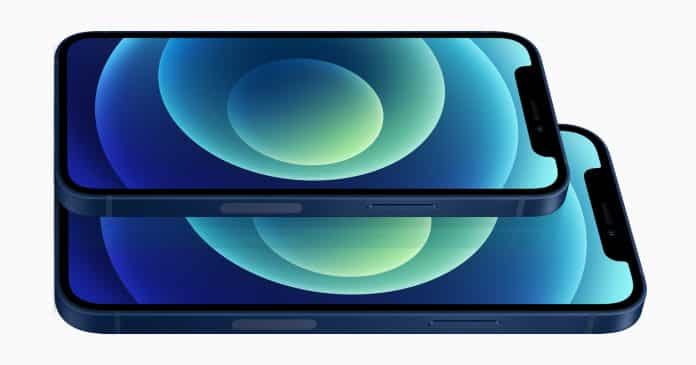 iPhone-13-with-mmWave-5G-support