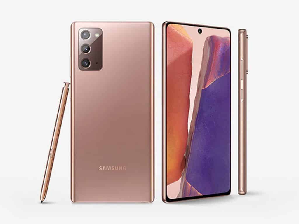 if you can charge samsung galaxy note 20 ultra daily its design and features can keep you amped up Insiders revealed the discontinuation of the Samsung Galaxy Note series