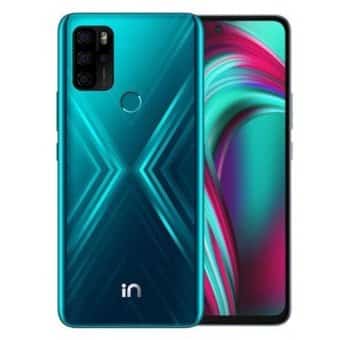 image 10 Top 10 Phones under Rs.12,000 in India | January 2021
