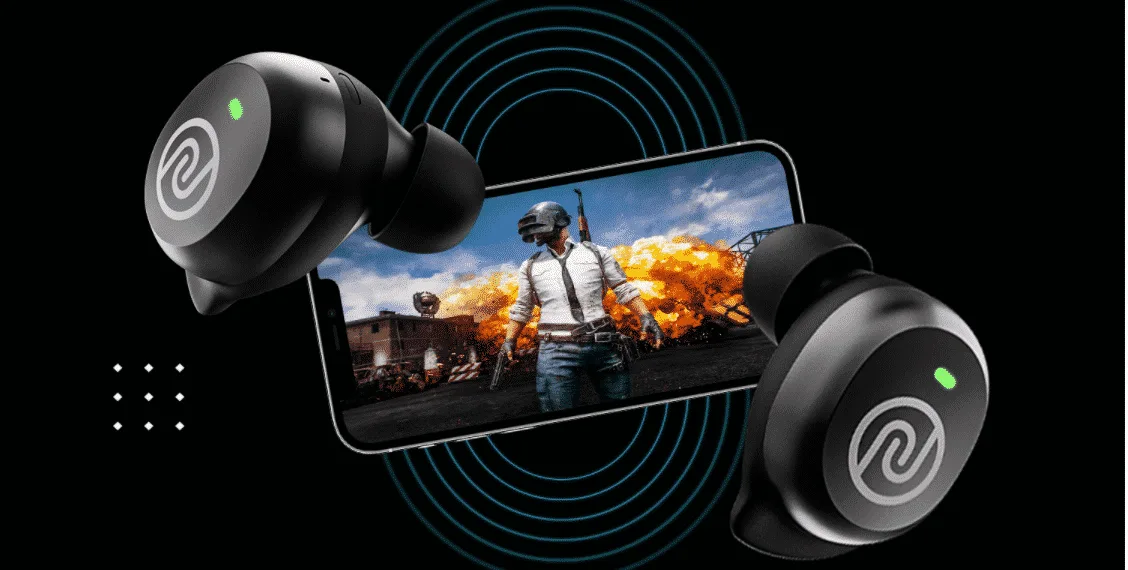 Noise Shots NEO 2 - 4_TechnoSports.co.in