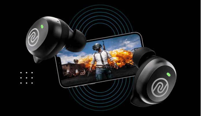 Noise Shots NEO 2 - 4_TechnoSports.co.in Noise Shots NEO 2 - 4_TechnoSports.co.in