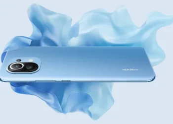 Xiaomi Mi 11 and Mi 11 Lite launching in India soon