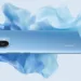 Xiaomi Mi 11 and Mi 11 Lite launching in India soon