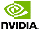image001 CES 2021: NVIDIA launches GeForce RTX 3060, starting at just 9