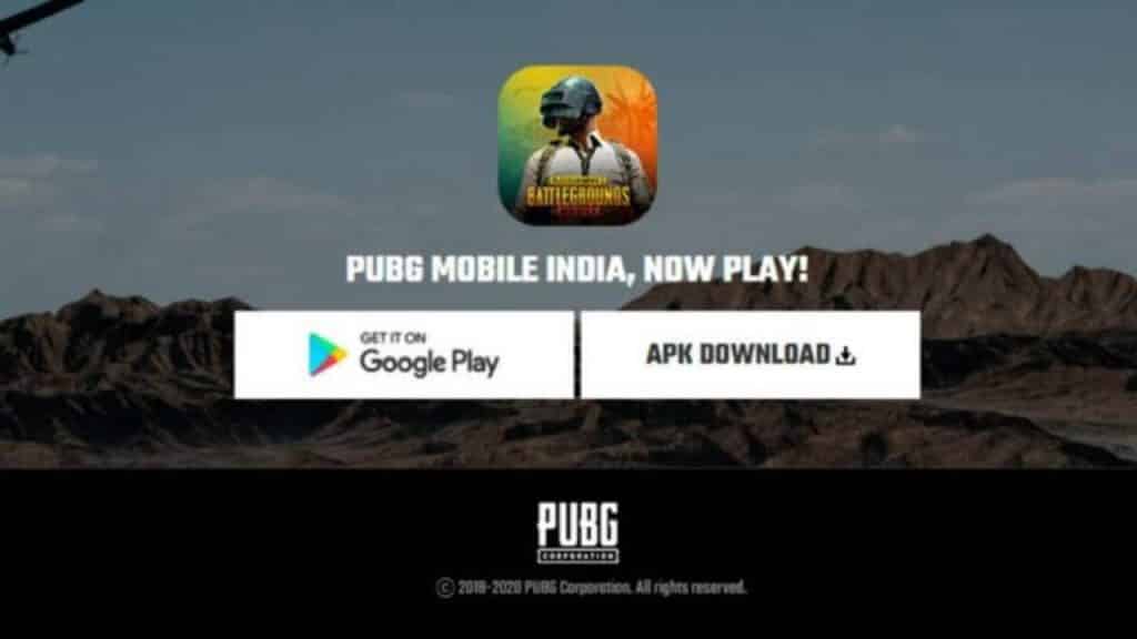 images 2021 01 07T181303.348 1280x720 1 Relaunch of PUBG Mobile India is Confirmed, hint in teaser of PUBG Mobile India