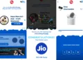 Reliance Jio brings new Jio Oreo Play Pledge