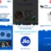 Reliance Jio brings new Jio Oreo Play Pledge