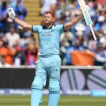 How Much England Will Miss Jonny Bairstow At The T20 World Cup?