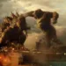 Godzilla vs. Kong Movie All the Details, Release Date and the Expectations