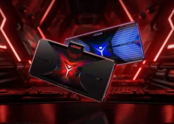 Top 5 most Underrated Smartphones of 2020