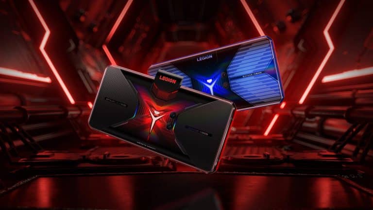 Top 5 most Underrated Smartphones