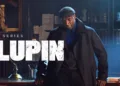 Why you should definitely watch Lupin on Netflix?