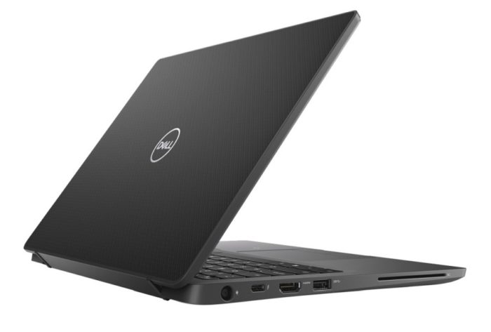 Dell expands Latitude 7000 series for CES 2021