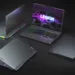 Lenovo announces Legion Slim 7 Gaming Laptop