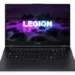 Lenovo Legion 5