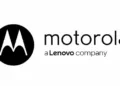 Motorola's next flagship will be called the Moto Edge X