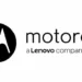 Motorola's next flagship will be called the Moto Edge X