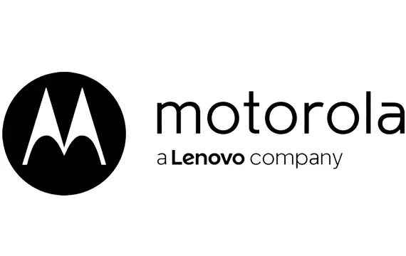 Motorola's next flagship will be called the Moto Edge X