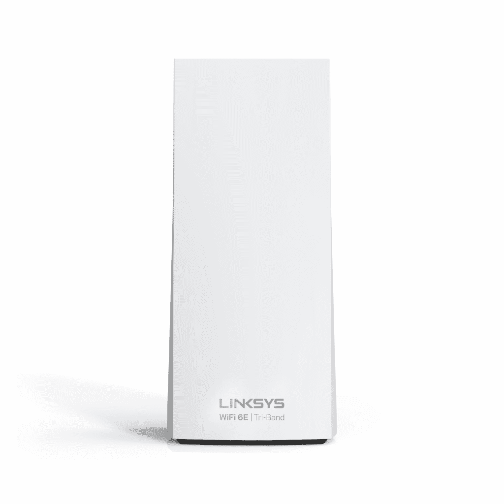 link 3 Linksys Launches Most Powerful and Fastest Wi-Fi 6E Mesh System and Enhanced Motion Detection