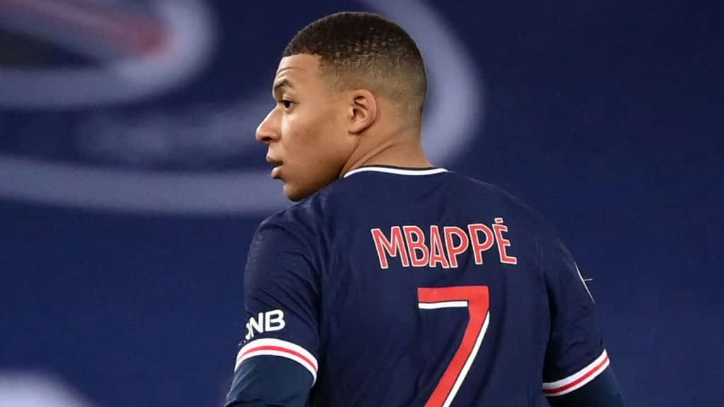 live psg vs brest mbappe Mauricio Pochettino promises clear direction at PSG