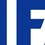 FIFA President supports African football’s restart in Cameroon