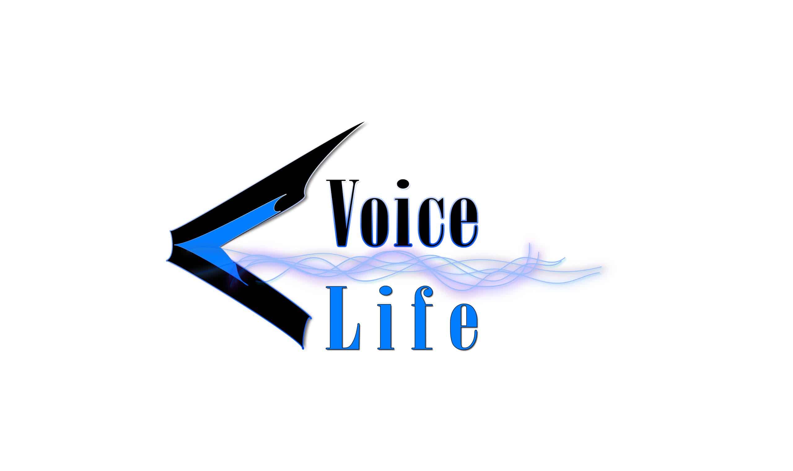 CES 2021 Showcase: Voice Life introduces Life-Line Power Connect with NVDLA