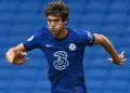 Marcos Alonso