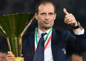 Allegri