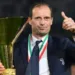 Allegri