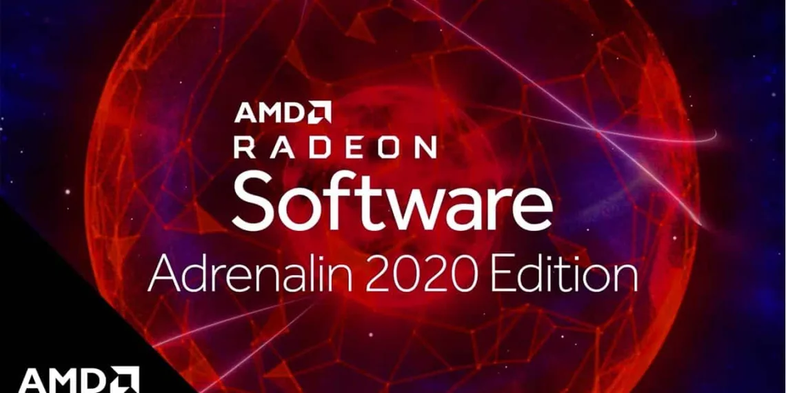 AMD Radeon Software Adrenalin 2020 Edition 21.1.1 brings 10% performance improvements to Hitman 3