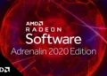 AMD Radeon Software Adrenalin 2020 Edition 21.1.1 brings 10% performance improvements to Hitman 3