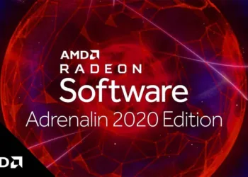 AMD Radeon Software Adrenalin 2020 Edition 21.1.1 brings 10% performance improvements to Hitman 3