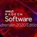 AMD Radeon Software Adrenalin 2020 Edition 21.1.1 brings 10% performance improvements to Hitman 3