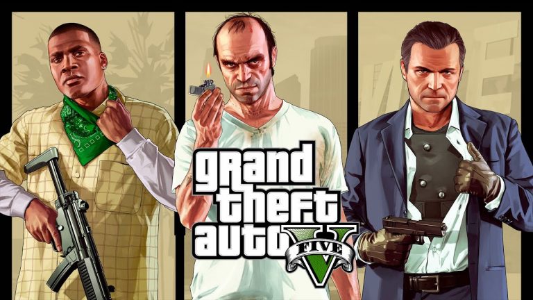 GTA VI rumored to be in development by Rockstar studio