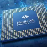 List of smartphones powered by MediaTek Dimensity 1000+ SoC