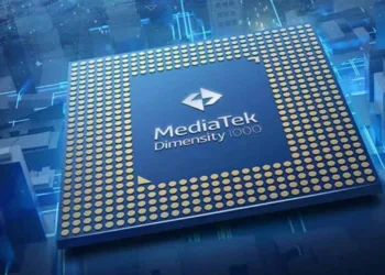 List of smartphones powered by MediaTek Dimensity 1000+ SoC
