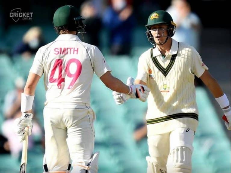 India Vs Australia: 3rd Test, day 5 – Can India take the 2-1 lead?