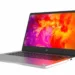 Xiaomi debuts Mi Notebook 14 (IC) in the Indian market