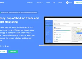 The Best Remote Monitoring App for Android