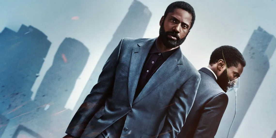 Top 10 highest IMDb rated Movies of 2020