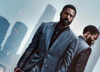 Top 10 highest IMDb rated Movies of 2020