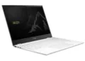 MSI steps into the Ultrabook market with Summit E13 Flip