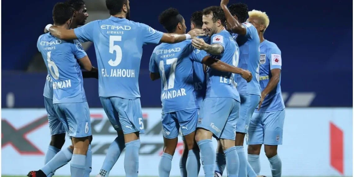 ISL: Here is the list of clubs with the most clean sheets in history