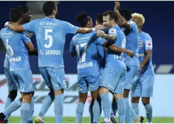 ISL: Here is the list of clubs with the most clean sheets in history