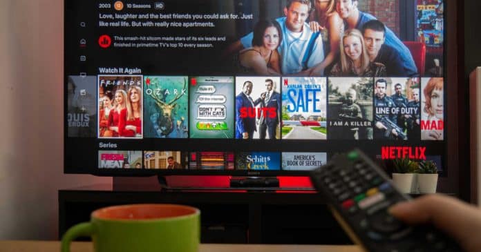 New Movies of 2021, Every week On Netflix! New Movies of 2021, Every week On Netflix!