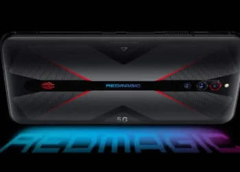 Nubia smartphone with Snapdragon 888 SoC appears on Geekbench