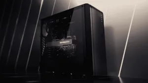 Prices of GeForce RTX 3060 put NVIDIA’s GA106 card at more than 150% of MSRP