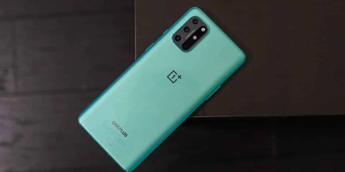OnePlus 9 series will not have Leica cameras: Is that true?