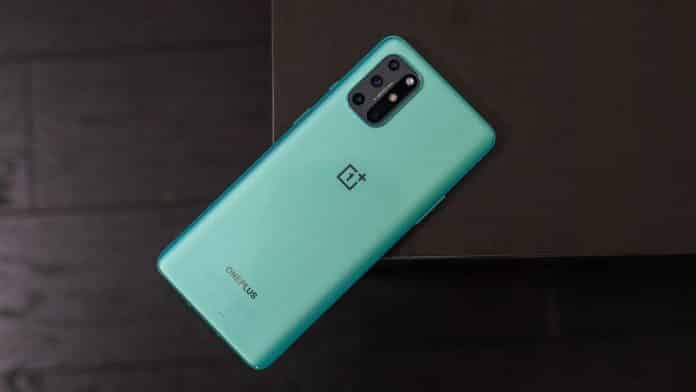 OnePlus 9 series will not have Leica cameras: Is that true?